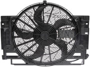 A/C Condenser Fan Assembly Dorman-OE Solutions 621-213