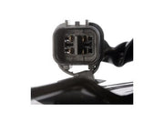 A/C Condenser Fan Assembly Dorman-OE Solutions 621-241