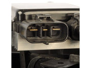 Engine Cooling Fan Assembly Dorman-OE Solutions 621-243