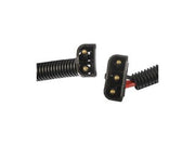 Engine Cooling Fan Assembly Dorman-OE Solutions 621-250