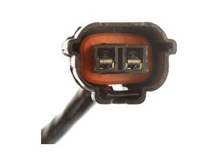 Engine Cooling Fan Assembly Dorman-OE Solutions 621-260