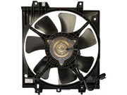 A/C Condenser Fan Assembly Dorman-OE Solutions 621-264