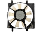 A/C Condenser Fan Assembly Dorman-OE Solutions 621-265