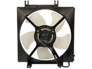 A/C Condenser Fan Assembly Dorman-OE Solutions 621-267