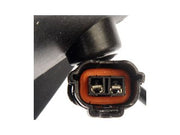 A/C Condenser Fan Assembly Dorman-OE Solutions 621-267