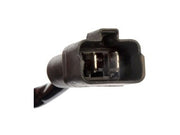 Engine Cooling Fan Assembly Dorman-OE Solutions 621-271