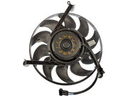 Engine Cooling Fan Assembly Dorman-OE Solutions 621-275