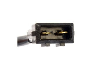Engine Cooling Fan Assembly Dorman-OE Solutions 621-275