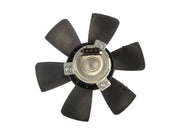 Engine Cooling Fan Assembly Dorman-OE Solutions 621-278