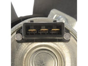 Engine Cooling Fan Assembly Dorman-OE Solutions 621-278
