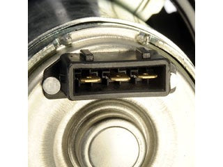 Engine Cooling Fan Assembly Dorman-OE Solutions 621-296