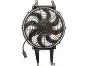 A/C Condenser Fan Assembly Dorman-OE Solutions 621-300