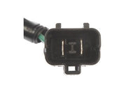 Engine Cooling Fan Assembly Dorman-OE Solutions 621-303