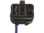 Engine Cooling Fan Assembly Dorman-OE Solutions 621-303