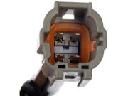 Engine Cooling Fan Assembly Dorman-OE Solutions 621-304