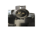 Engine Cooling Fan Assembly Dorman-OE Solutions 621-305