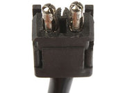Engine Cooling Fan Assembly Dorman-OE Solutions 621-310