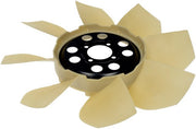 Engine Cooling Fan Blade Dorman-OE Solutions 621-321