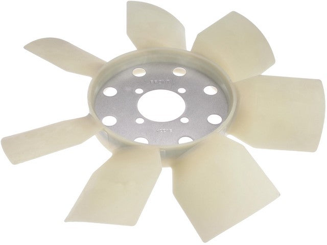 Engine Cooling Fan Blade Dorman-OE Solutions 621-322