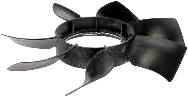 Engine Cooling Fan Blade Dorman-OE Solutions 621-326