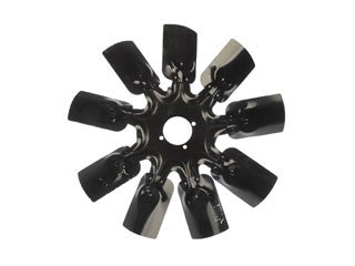 Engine Cooling Fan Blade Dorman-OE Solutions 621-327