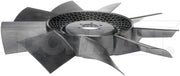 Engine Cooling Fan Blade Dorman-HD Solutions 621-3400