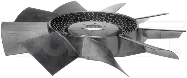 Engine Cooling Fan Blade Dorman-HD Solutions 621-3400