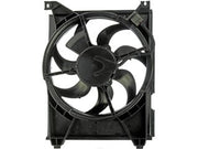 A/C Condenser Fan Assembly Dorman-OE Solutions 621-347