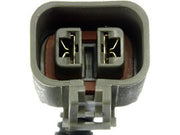 A/C Condenser Fan Assembly Dorman-OE Solutions 621-347