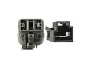 Engine Cooling Fan Assembly Dorman-OE Solutions 621-350