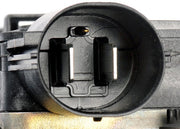 Engine Cooling Fan Assembly Dorman-OE Solutions 621-353XD