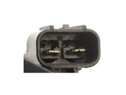 Engine Cooling Fan Assembly Dorman-OE Solutions 621-356
