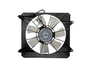 A/C Condenser Fan Assembly Dorman-OE Solutions 621-357