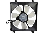 A/C Condenser Fan Assembly Dorman-OE Solutions 621-359