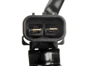 A/C Condenser Fan Assembly Dorman-OE Solutions 621-359