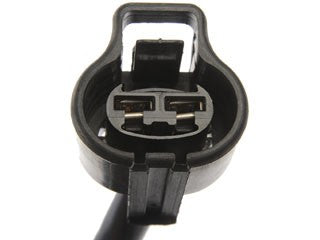 Engine Cooling Fan Assembly Dorman-OE Solutions 621-363