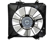 A/C Condenser Fan Assembly Dorman-OE Solutions 621-364