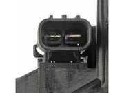 A/C Condenser Fan Assembly Dorman-OE Solutions 621-364
