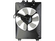 A/C Condenser Fan Assembly Dorman-OE Solutions 621-365