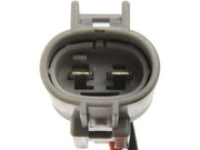 Engine Cooling Fan Assembly Dorman-OE Solutions 621-369