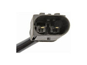 Engine Cooling Fan Assembly Dorman-OE Solutions 621-372