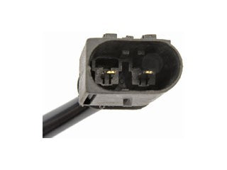 Engine Cooling Fan Assembly Dorman-OE Solutions 621-372