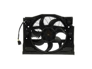 A/C Condenser Fan Assembly Dorman-OE Solutions 621-385