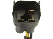 A/C Condenser Fan Assembly Dorman-OE Solutions 621-385