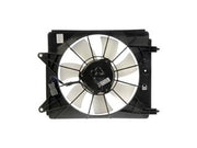 A/C Condenser Fan Assembly Dorman-OE Solutions 621-386