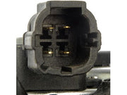 A/C Condenser Fan Assembly Dorman-OE Solutions 621-387