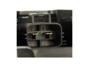 Engine Cooling Fan Assembly Dorman-OE Solutions 621-393