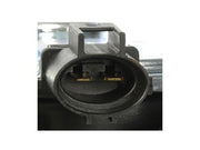 Engine Cooling Fan Assembly Dorman-OE Solutions 621-401
