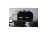 Engine Cooling Fan Assembly Dorman-OE Solutions 621-404