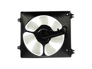 A/C Condenser Fan Assembly Dorman-OE Solutions 621-406